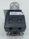 Allen-Bradley 800T-QAH2B SER.U Pushbutton W/800TC-N374 Universal Led Module 