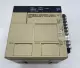 Omron C200HS-CPU21 Sysmac C200HS Programmable Controller 