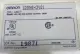 Omron C200HS-CPU21 Sysmac C200HS Programmable Controller 