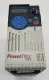 Allen-Bradley 25B-D1P4N104 SER.A PowerFlex 525 AC Drive 