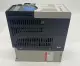 Allen-Bradley 25B-D1P4N104 SER.A PowerFlex 525 AC Drive 