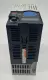 Allen-Bradley 25B-D1P4N104 SER.A PowerFlex 525 AC Drive 