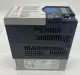 Allen-Bradley 25B-D1P4N104 SER.A PowerFlex 525 AC Drive 