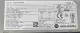 Allen-Bradley 25B-D1P4N104 SER.A PowerFlex 525 AC Drive 