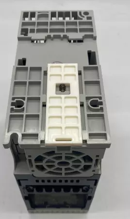 Allen-Bradley 25B-D1P4N104 SER.A PowerFlex 525 AC Drive 