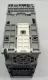 Allen-Bradley 25B-D1P4N104 SER.A PowerFlex 525 AC Drive 