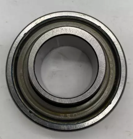 Timken RAE25RR Ball Insert Bearing, Bore 25mm 