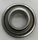 Timken RAE25RR Ball Insert Bearing, Bore 25mm 