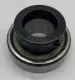 Timken RAE25RR Ball Insert Bearing, Bore 25mm 