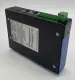 RTA 460ETCTCP-S231 HW260D Modbus RTU Slave Gateway Module 