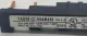 Allen-Bradley 140M-C-W454N SER.E Bus Bar 600VAC 64Amp 