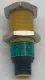 Turck B15-S18-AP6X-H1141 Inductive Proximity Sensor 