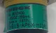 Turck B15-S18-AP6X-H1141 Inductive Proximity Sensor 