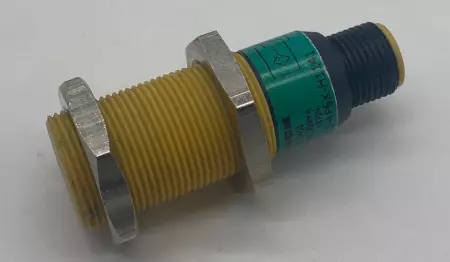 Turck B15-S18-AP6X-H1141 Inductive Proximity Sensor 
