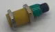 Turck B15-S18-AP6X-H1141 Inductive Proximity Sensor 