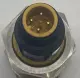 Turck B15-S18-AP6X-H1141 Inductive Proximity Sensor 
