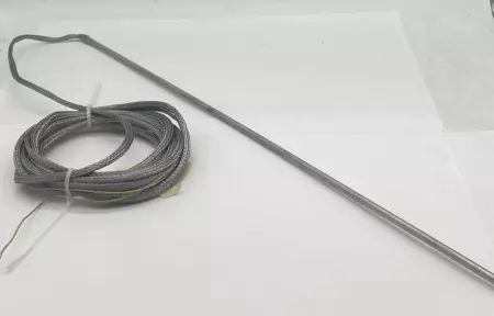 Big Chief DSW-ND24KB1 -1000501 Industrial Heating Element 25