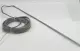 Big Chief DSW-ND24KB1 -1000501 Industrial Heating Element 25