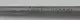 Big Chief DSW-ND24KB1 -1000501 Industrial Heating Element 25