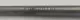 Big Chief DSW-ND24KB1 -1000501 Industrial Heating Element 25