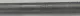 Big Chief DSW-ND24KB1 -1000501 Industrial Heating Element 25