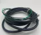 Brad Harrison 221805 8Ft Motor Cord, 5-Pin 