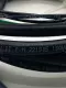 Brad Harrison 221805 8Ft Motor Cord, 5-Pin 