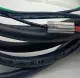 Brad Harrison 221805 8Ft Motor Cord, 5-Pin 