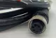 Brad Harrison 221805 8Ft Motor Cord, 5-Pin 