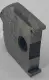 AMEC 11624-0110 CPM-4 Spade Drill Insert 1-5/16