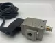 SMC AV3000-03-5DZ Soft Start-Up Solenoid Valve W/Cable 