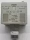 SMC ISE30-01-25-M Digital Pressure Switch -0.1-1MPa 