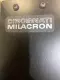 Cincinnati Milacron 3-531-3849A Module Board W/Chassis 