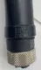 Brad Harrison 221805 8Ft Motor Cord, 5-Pin 