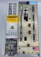 Cincinnati Milacron 51-850X15U-0038 Acramatic 850SX Control Unit 