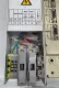 Cincinnati Milacron 51-850X15U-0038 Acramatic 850SX Control Unit 