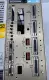Cincinnati Milacron 51-850X15U-0038 Acramatic 850SX Control Unit 