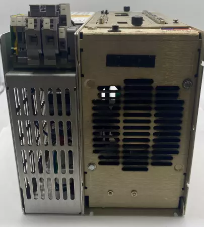 Cincinnati Milacron 51-850X15U-0038 Acramatic 850SX Control Unit 