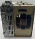 Cincinnati Milacron 51-850X15U-0038 Acramatic 850SX Control Unit 