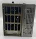 Cincinnati Milacron 51-850X15U-0038 Acramatic 850SX Control Unit 