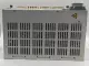 Cincinnati Milacron 51-850X15U-0038 Acramatic 850SX Control Unit 