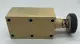 Sun Hydraulics 8002-091-A02 Manifold Block 