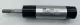 Parker P1LM040DYN100.000WNN3N Pneumatic Cylinder 150 Psi 
