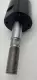 Parker P1LM040DYN100.000WNN3N Pneumatic Cylinder 150 Psi 