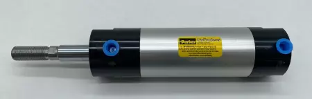 Parker P1LM040DYN100.000WNN3N Pneumatic Cylinder 150 Psi 