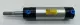 Parker P1LM040DYN100.000WNN3N Pneumatic Cylinder 150 Psi 