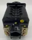 Moeller T5B-4-15164/EA/SVB Manual Motor Controller Cam Switch 