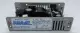 Power One MAP55-4002 Power Supply 110-230V 1-2Amp 