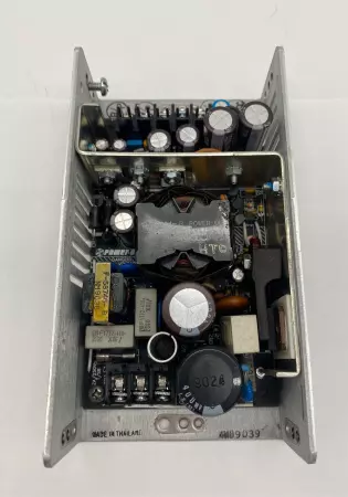 Power One MAP55-4002 Power Supply 110-230V 1-2Amp 