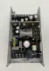 Power One MAP55-4002 Power Supply 110-230V 1-2Amp 